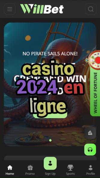 casino 2024 en ligne-asdasdzhjkds.com