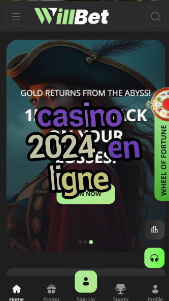 casino 2024 en ligne-asdasdzhjkds.com