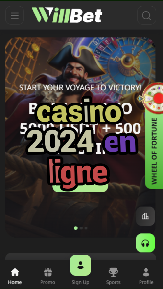 casino 2024 en ligne-asdasdzhjkds.com