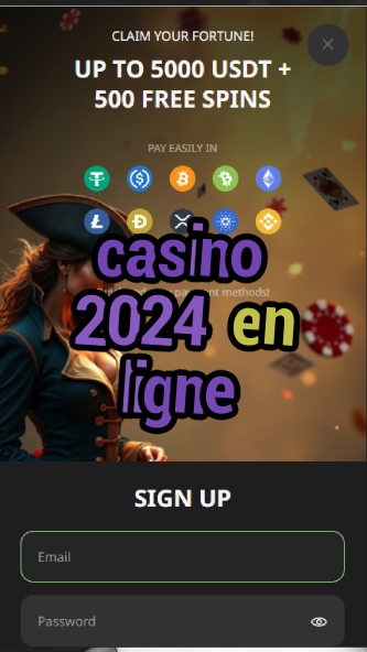 casino 2024 en ligne-asdasdzhjkds.com