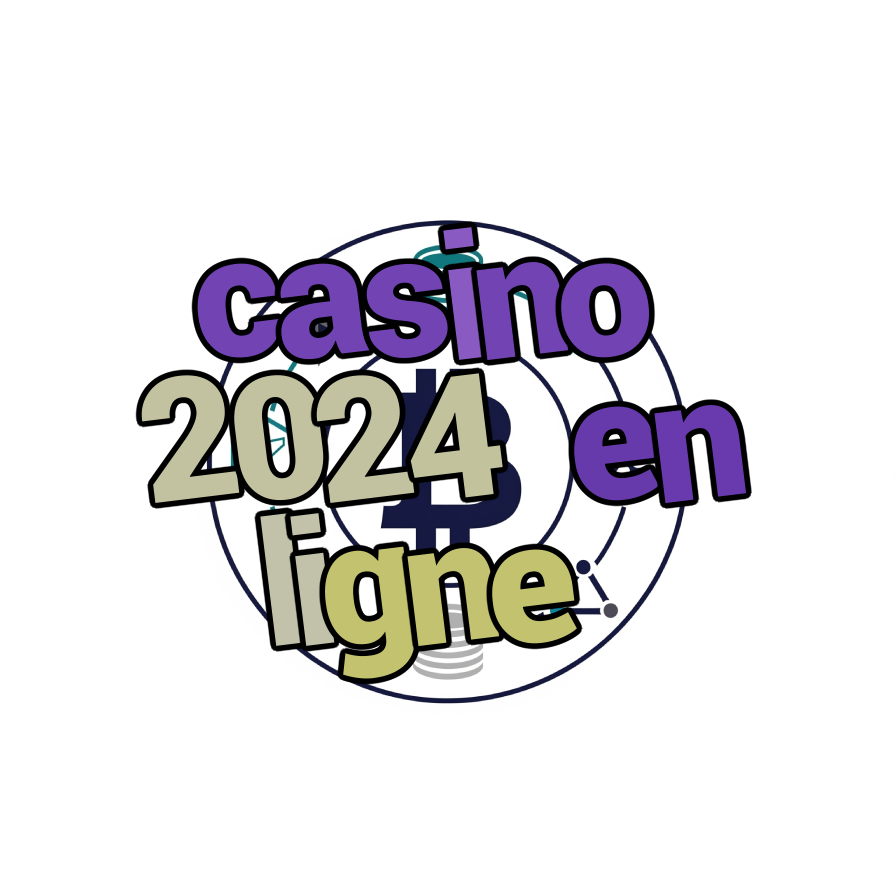 casino 2024 en ligne